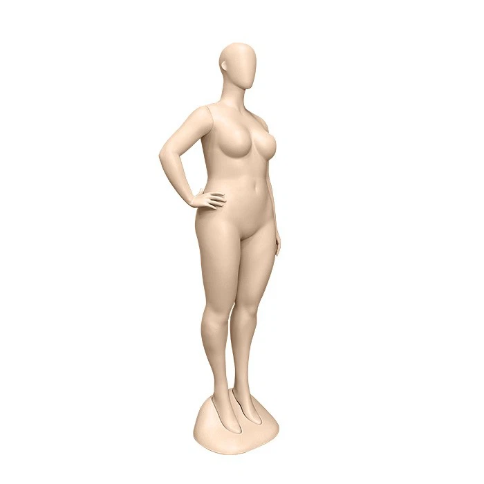 fat model mannequin1 (1)