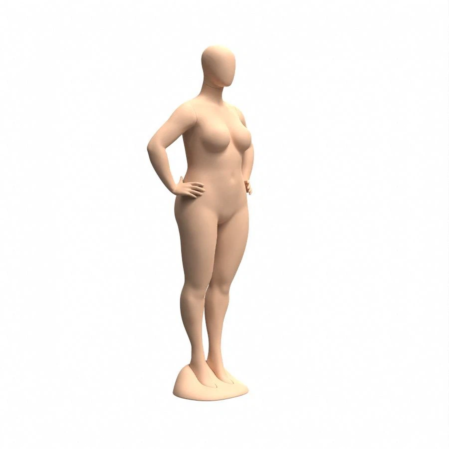 34 (2)